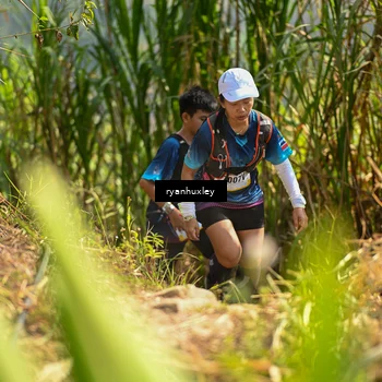 Runner Photo 5277290