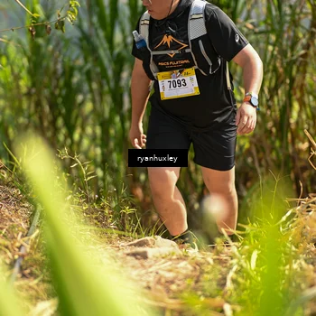 Runner Photo 5277293
