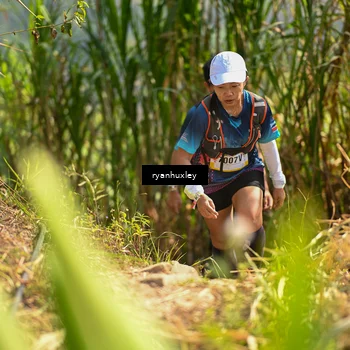 Runner Photo 5277295