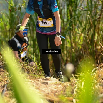 Runner Photo 5277296