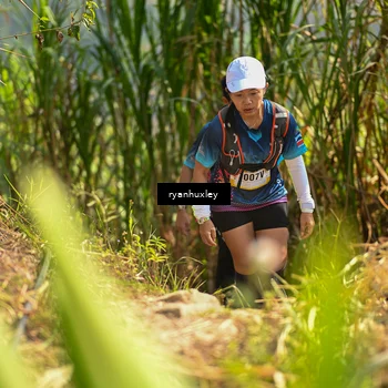Runner Photo 5277297