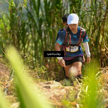 Runner Photo 5277299