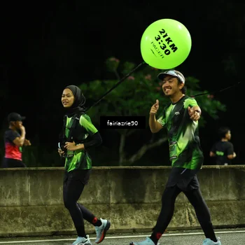 Runner Photo 5277302