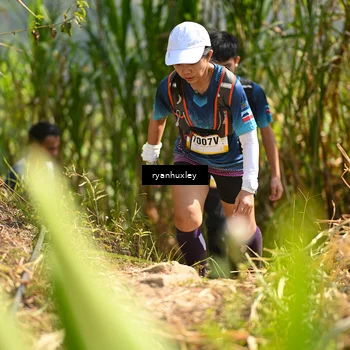 Runner Photo 5277304