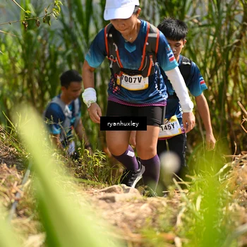 Runner Photo 5277308