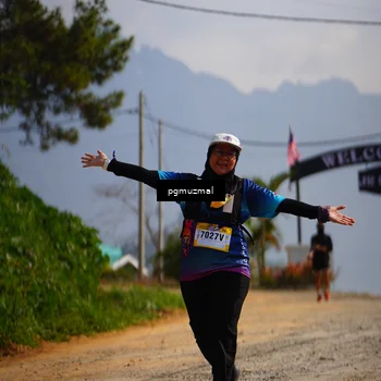 Runner Photo 5277311