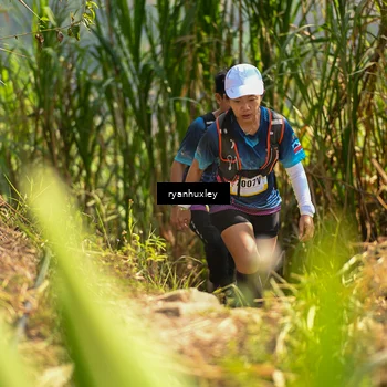 Runner Photo 5277314