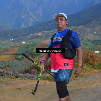 Runner Photo 5277316