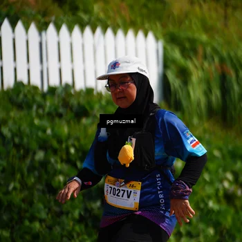 Runner Photo 5277317