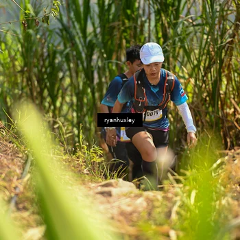 Runner Photo 5277318