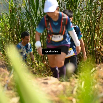 Runner Photo 5277319