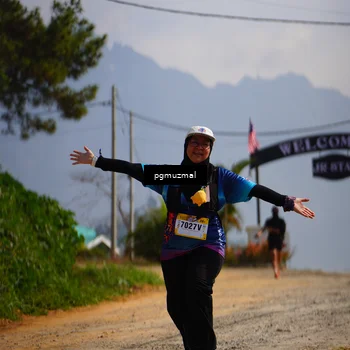 Runner Photo 5277324