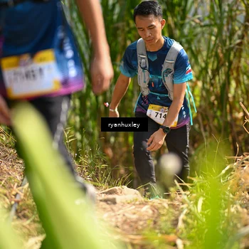 Runner Photo 5277327