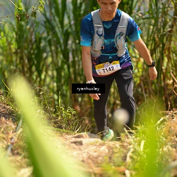 Runner Photo 5277328