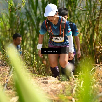 Runner Photo 5277333