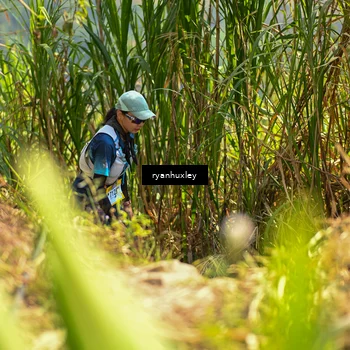 Runner Photo 5277334