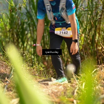 Runner Photo 5277337
