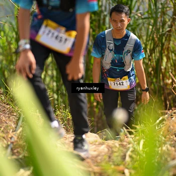 Runner Photo 5277340