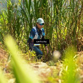 Runner Photo 5277350