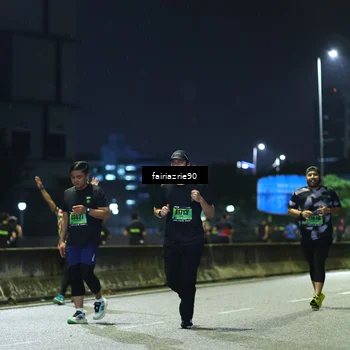 Runner Photo 5277353