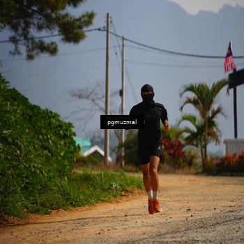 Runner Photo 5277355