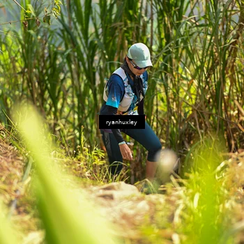 Runner Photo 5277356