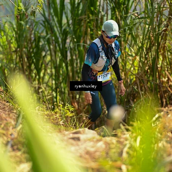 Runner Photo 5277357