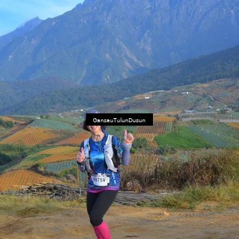 Runner Photo 5277358