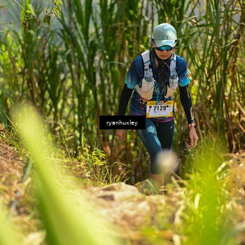 Runner Photo 5277362