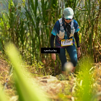 Runner Photo 5277365