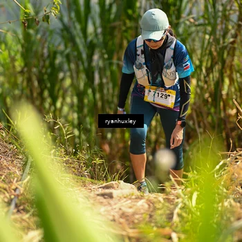 Runner Photo 5277368
