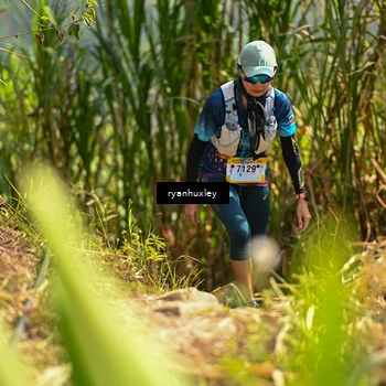 Runner Photo 5277371