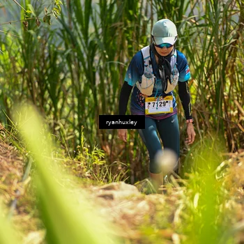 Runner Photo 5277372