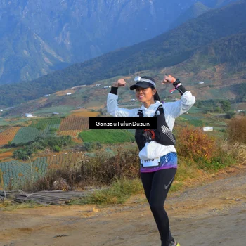 Runner Photo 5277373
