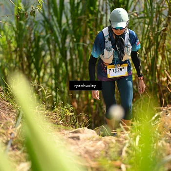 Runner Photo 5277374