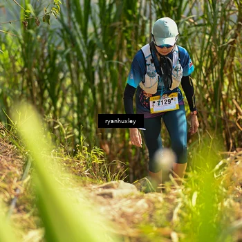 Runner Photo 5277376