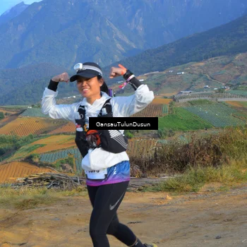Runner Photo 5277377