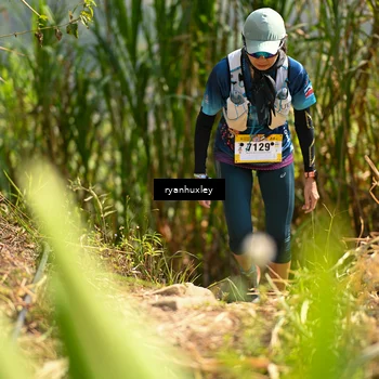 Runner Photo 5277378