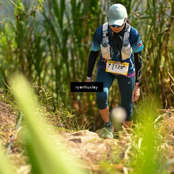 Runner Photo 5277379