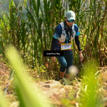 Runner Photo 5277380
