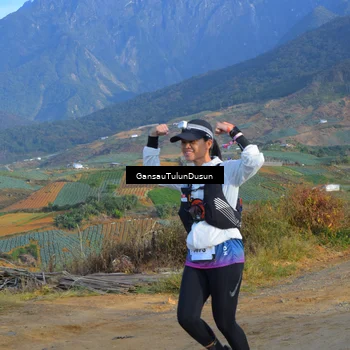 Runner Photo 5277383