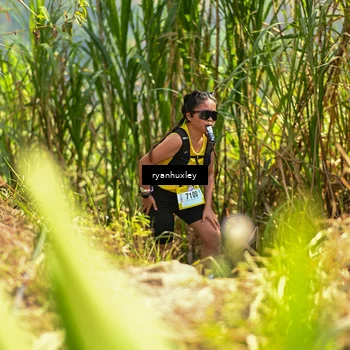 Runner Photo 5277385