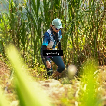 Runner Photo 5277387