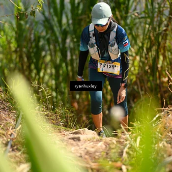 Runner Photo 5277388