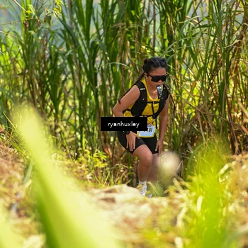 Runner Photo 5277391