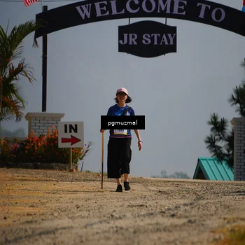 Runner Photo 5277392