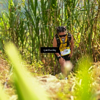 Runner Photo 5277394