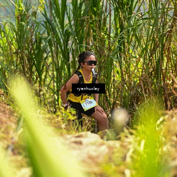 Runner Photo 5277397