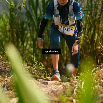 Runner Photo 5277398