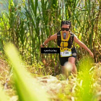 Runner Photo 5277400